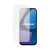 BULKSAFE95953 Protector de pantalla Safe by PanzerGlass Fairphone 5 | Ultra-Wide Fit con alineador