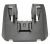 Soporte    ,adaptable paraRO59214A410 5403000000