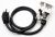 Power Supply Cable ,adaptable paraKDNCB0S7GW9EN 2301000000