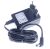9178022673 C00922522 Adapter VDE