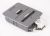 940271 AUTODOSING 230V 50/60HZ DW60