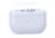 GH82-35135B SVC CRADLE ASSY-R530_COMM1_ZW_VN