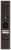Mando A Distancia Ir ,adaptable paraXU50FO754S 3201000000