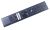 Mando A Distancia Ir    ,adaptable para50MU24F 3201000000