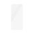 4793 PanzerGlass protector de pantalla Pixel 9 Pro Pixel 9a Ultra-Wide Fit