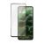 6596 PanzerGlass protector de pantalla PASSEND FÜR MOTOROLA Moto G35 5G Ultra-Wide Fit