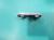C002550051300 Reflector frontal Assy-4Pro Gen2