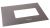 12570000A43039 PANEL DE PUERTA