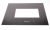 12570000A43038 PANEL DE PUERTA