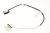 14005-03680800 G713PV EDP CABLE(FHD 40PIN)