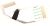 14010-007711RR FA507NU USB FFC (57.5mm,30P,60V,2A)