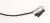 14005-025508RR K3605VC cable EDP IPS 282mm