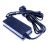GM95-294300-2FGN AI9010686001 SCUBA S1 PRO/N1 PRO LADEGERÄT - EU