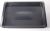 Chapa De Horno ,adaptable paraHBF114BS115 5853500000
