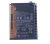 Batería Recargable ,adaptable paraPOCOM4PRO4G 3121300000