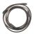 Diversos Racores De Cable    ,adaptable para30057013 2990000000