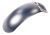 Chapa    ,adaptable para30057013 5202900000