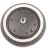 Motor    ,adaptable para30057013 4150000000