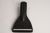 642001007548 CAT AND DOG NOZZLE V01