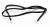 B62-2801-290-000-01-0 Elektronisches Schaltkabel