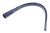 1924994682 FLEXIBLE CREVICE 32/35MM BLACK