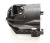 Filtro De Cafe ,adaptable para5KES0503EMS 5652000000