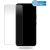 55983 Mobilize protector de pantalla de cristal PASSEND FÜR SAMSUNG Galaxy S22 5G/S23 5G