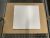 Placa ,adaptable paraWGG254Z0II01 5405000000