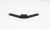 45015640 STAND 43786 RIGHT BLACK (PKG)(P9005)