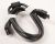 AH81-17566A SVC JDM-HDMI cable;940203-100423,HDMI CO