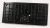 23725952 COVER FOOT 24601 (ABS(I)%10K_PKG