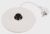 642001020927 Conjunto base blanco EU9