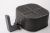 642001021035 BASKET /6X DARK SLATE/GREY