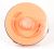 642001017477 Vortex Finder Einheit Breeze CR