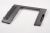 Housing Part ,adaptable paraECAM21117SBS11 5200000000