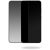 58008 Mobilize Privacy Glass protector de pantalla - marco negro - para PASSEND FÜR SAMSUNG Galaxy S24 FE 5G