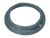 1923300700 C00931635 DOUBLE JET DOOR GASKET ASSEMBLY