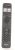 30121339 R/C 44258 PASSEND FÜR PANASONIC EU INT sin Filmmaker