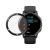 3697 PanzerGlass protector de pantalla PASSEND FÜR GARMIN Vivoactive 5
