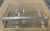 924808 Cajón C6/6 FC H132 G FZ PROF.031-1 ASSY
