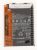 46020000A41G XIAOMI REDMI NOTE 11 PRO (NOTE 12 PRO)/POCO X4 PRO/NOTE 11E PRO(CN) BATTERI BN5E
