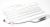 Calefaccion ,adaptable paraRL34SCSW1BWT 4609000000