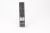 30121233 R/C 45157T TECHNICAL (gris/S)(negro/P)