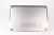BA98-04252A Gehäuse hinten Galaxy Book5 Pro 360 grau