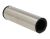 AS00008426 TUBE-OUTDOOR FROTHER+DISPENSER L59 EC820
