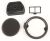B13Y0100002R Kit de filtro