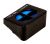 Filtro De Aspirador ,adaptable paraX6 5659100000