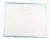 Filtro Metálico Antigrasa ,adaptable paraDWJ87FN6SF04 5657700000