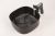 642001021676 cesta gris (asa gris) NA33X
