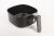 642001021684 cesta gris (asa gris) NA34X